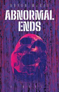 Produktbild: Abnormal Ends