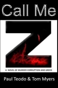 Produktbild: Call Me Z
