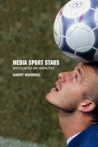 Produktbild: Media Sport Stars