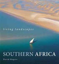 Produktbild: Southern Africa