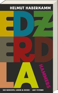 Produktbild: Edzerdla hammers!
