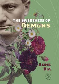 Produktbild: The Sweetness of Demons
