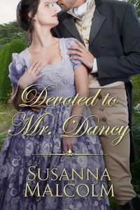 Produktbild: Devoted to Mr. Dancy