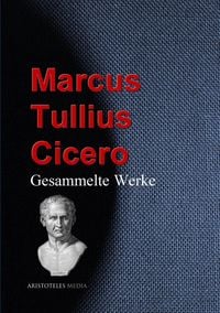 Produktbild: Gesammelte Werke