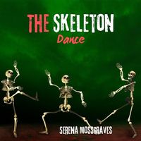 Produktbild: The Skeleton Dance