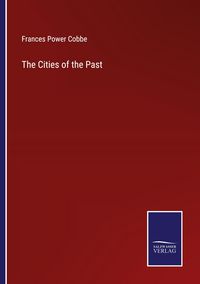 Produktbild: The Cities of the Past