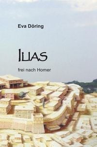 Produktbild: Ilias