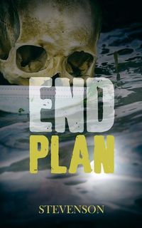 Produktbild: End Plan