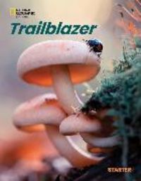 Produktbild: Trailblazer Starter with the Spark Platform