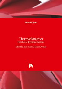 Produktbild: Thermodynamics