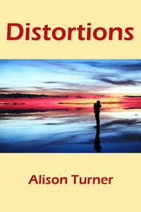 Produktbild: Distortions