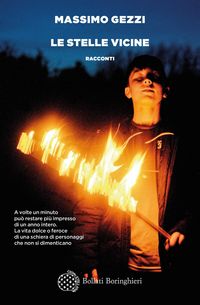Produktbild: Le stelle vicine