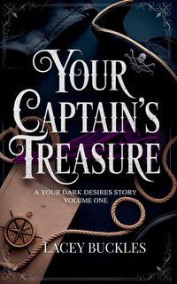 Produktbild: Your Captain's Treasure