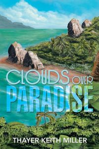 Produktbild: Clouds Over Paradise