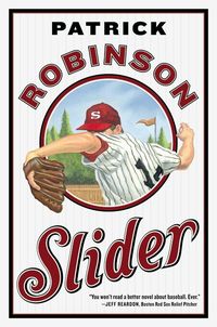 Produktbild: Slider
