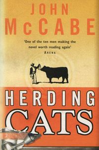 Produktbild: Herding Cats