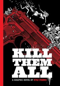 Produktbild: Kill Them All