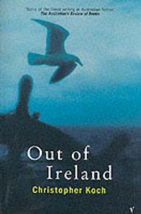 Produktbild: Out of Ireland