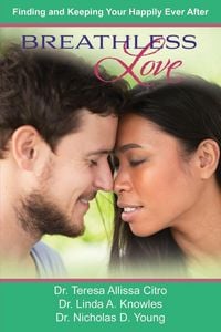 Produktbild: Breathless Love
