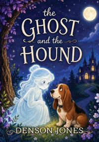 Produktbild: The Ghost and the Hound