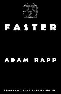 Produktbild: Faster