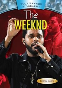 Produktbild: The Weeknd