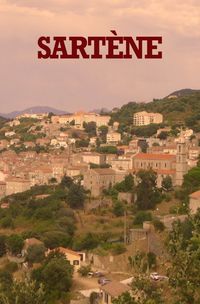 Produktbild: Sart&egrave;ne