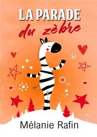 Produktbild: La parade du zebre
