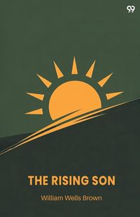 Produktbild: The Rising Son