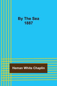Produktbild: By The Sea 1887