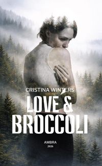 Produktbild: Love and Broccoli