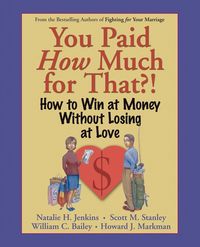 Produktbild: You Paid How Much for That?!