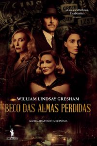 Produktbild: Beco das Almas Perdidas