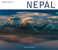 Bild vom Artikel Nepal vom Autor Edwin Schmitt
