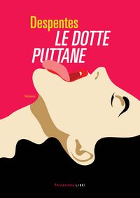 Produktbild: Le dotte puttane