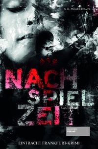 Produktbild: Nachspielzeit