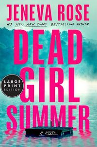 Produktbild: Dead Girl Summer