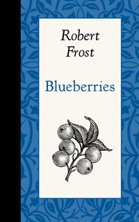 Produktbild: Blueberries