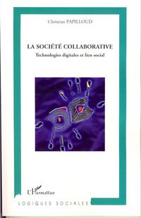 Produktbild: La Soci&eacute;t&eacute; Collaborative