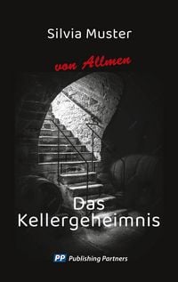 Produktbild: Das Kellergeheimnis