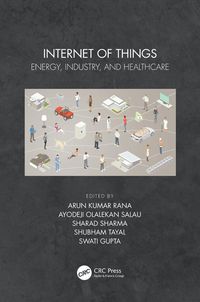 Produktbild: Internet of Things