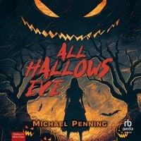 Produktbild: All Hallows Eve