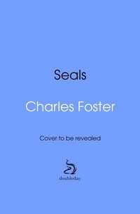 Produktbild: Seals
