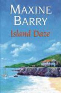 Produktbild: Island Daze