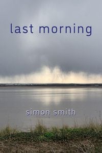 Produktbild: Last Morning