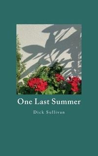 Produktbild: One Last Summer