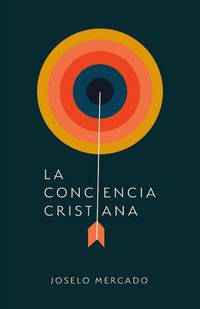Produktbild: La Conciencia Cristiana