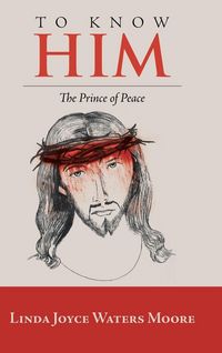 Produktbild: To Know Him