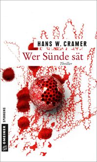 Produktbild: Wer S&uuml;nde s&auml;t