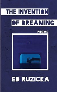 Produktbild: The Invention of Dreaming